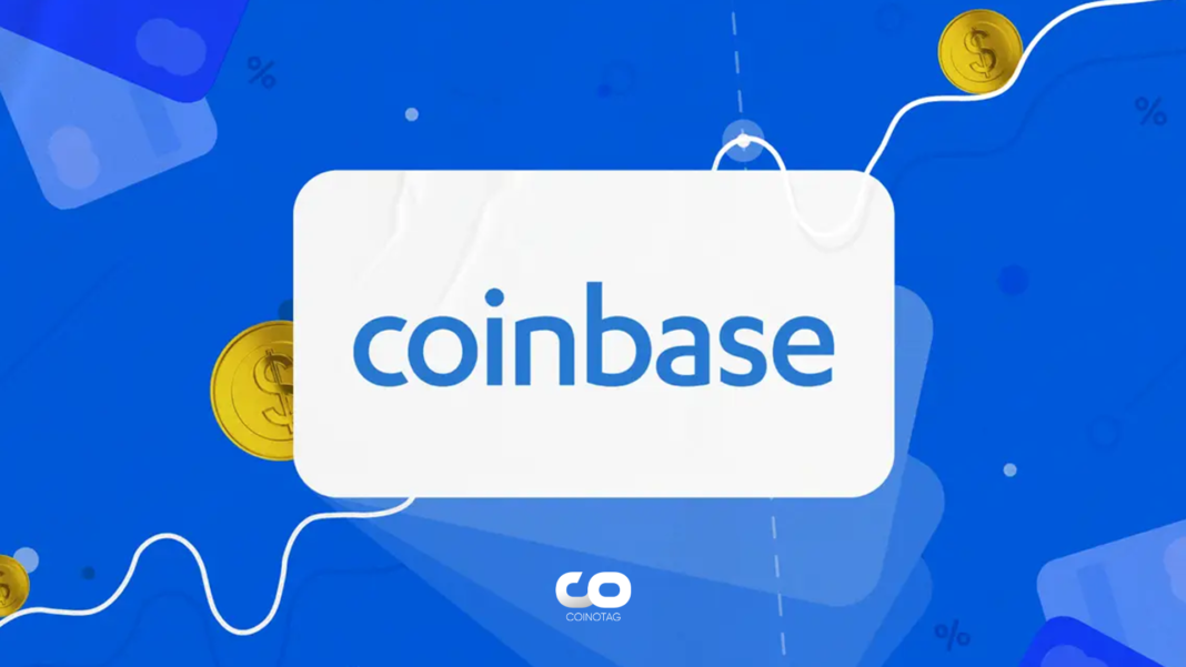 Coinbase Blockchain Base