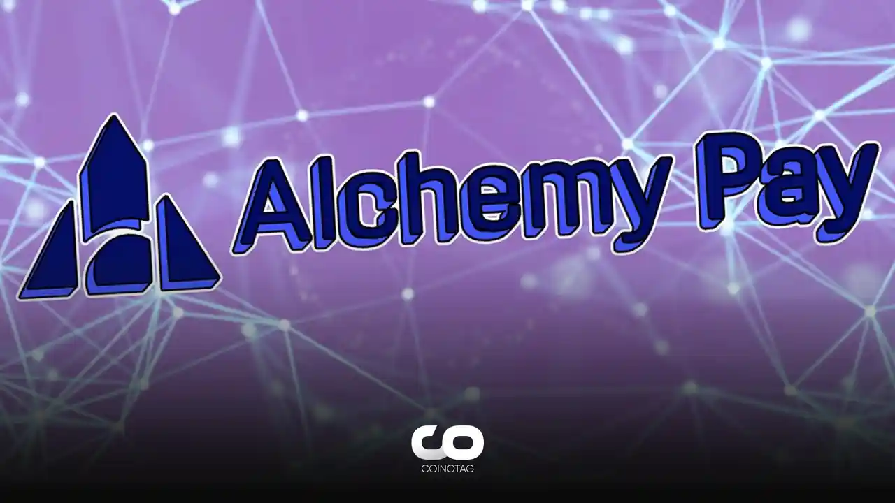 alchemy-pay-ach