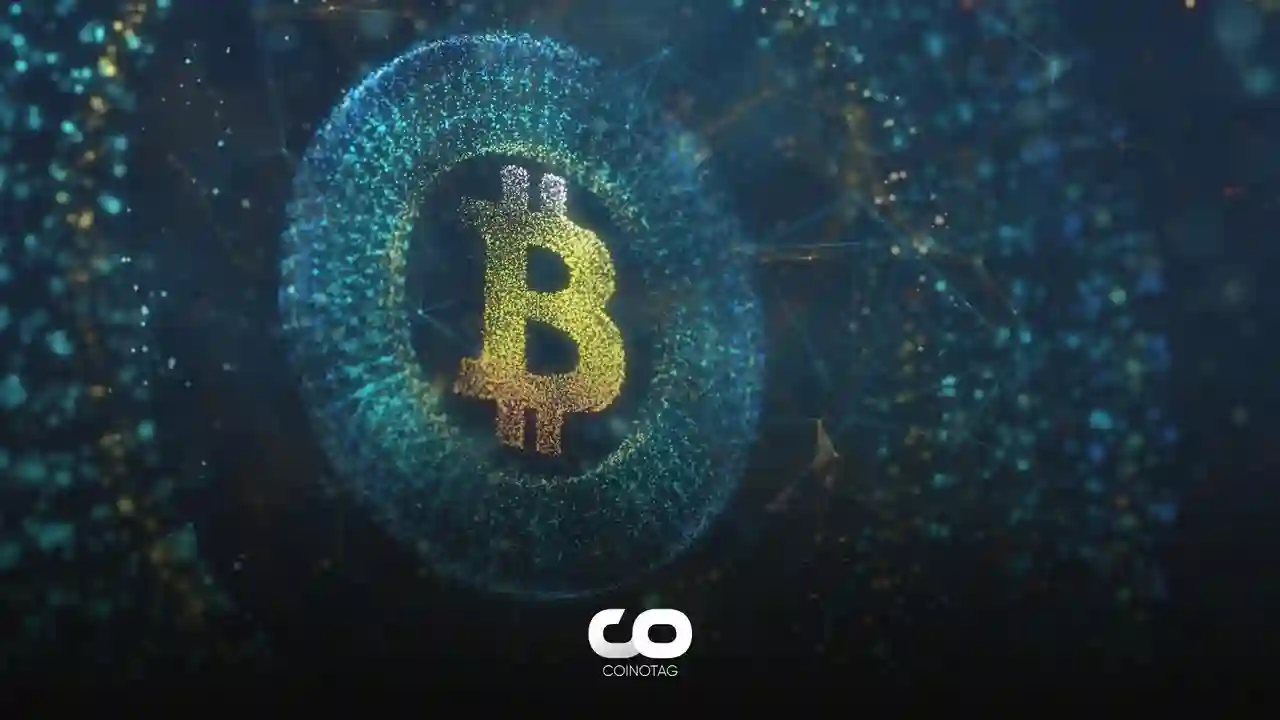 bitcoin-btc