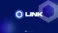 chainlink-link