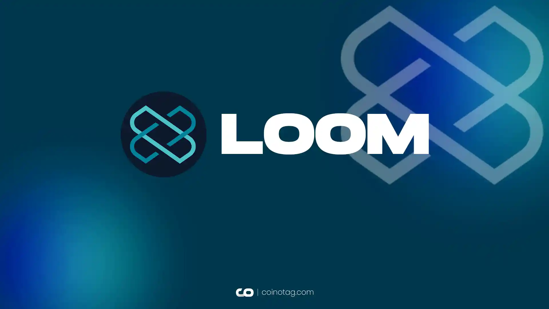 loom-network