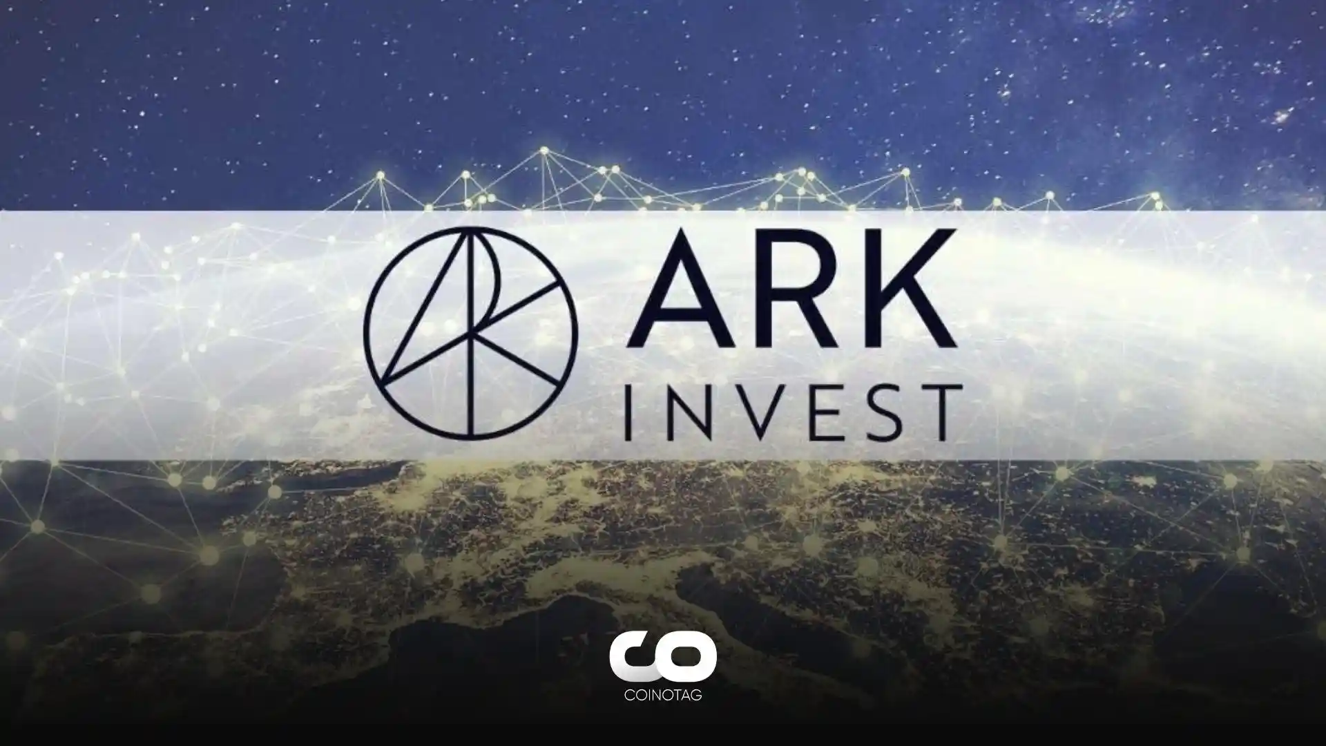 ark-invest