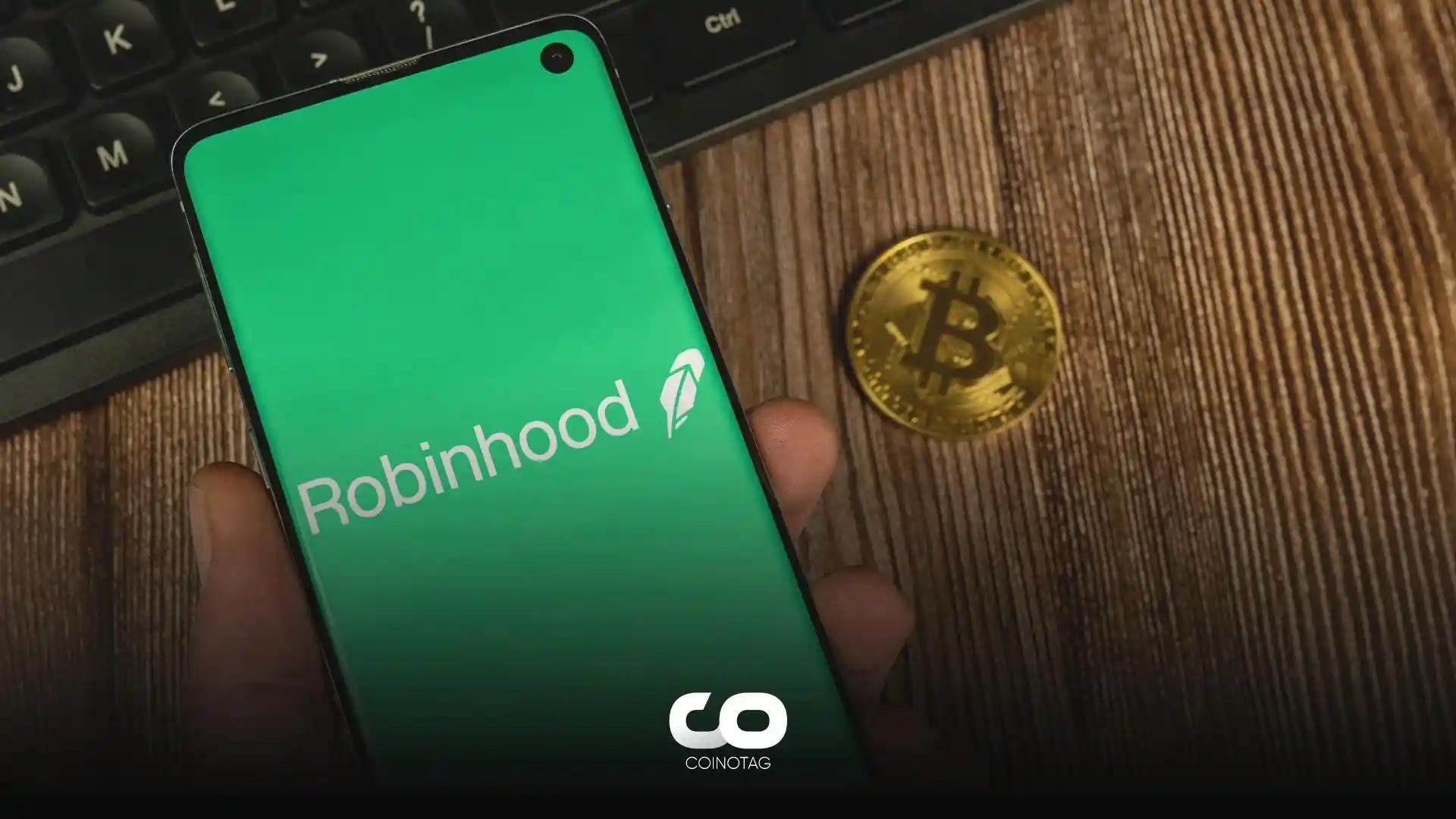 robinhood-bitcoin